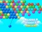 Trò chơi Bubble Shooter Arcade trực tuyến