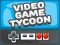 Trò chơi Video Game Tycoon trực tuyến