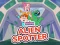 Trò chơi Elliott From Earth Alien Spotter trực tuyến