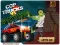 Trò chơi Monster Truck vs Zombie Death trực tuyến