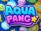 Trò chơi  Aqua Pang trực tuyến