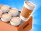 Trò chơi Coffee Craze Sorting Game trực tuyến