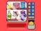Trò chơi Wonder Vending Machine trực tuyến