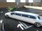 Trò chơi BMW Car Parking trực tuyến