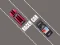 Trò chơi Racer Car trực tuyến