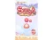 Trò chơi Sugar Rush trực tuyến