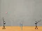 Trò chơi Stick Figure Badminton trực tuyến