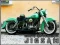 Trò chơi Heavy Motorbikes Jigsaw trực tuyến