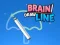 Trò chơi Brain Draw Line trực tuyến
