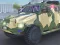 Trò chơi Police Car Armored trực tuyến