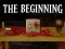 Trò chơi The Beginning trực tuyến