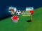 Trò chơi Extreme Footgolf Evolution trực tuyến