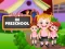 Trò chơi Baby Hazel In Preschool trực tuyến