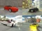 Trò chơi RX7 Drift 3D trực tuyến