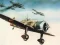 Trò chơi Airplanes Puzzle 2 trực tuyến