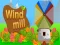 Trò chơi Wind Mill trực tuyến