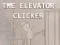 Trò chơi The Elevator Clicker trực tuyến