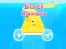 Trò chơi Stack Runner trực tuyến