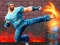 Trò chơi Street Mayhem Beat Em Up trực tuyến