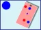 Trò chơi Color Pong trực tuyến