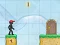 Trò chơi Level Editor trực tuyến