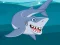 Trò chơi Shark Jigsaw trực tuyến