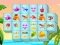 Trò chơi Summer Mahjong trực tuyến