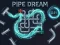 Trò chơi Pipe Dream trực tuyến