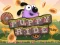 Trò chơi Puppy Ride trực tuyến