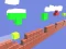 Trò chơi Block Rush 3D trực tuyến