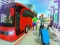 Trò chơi My City Bus Driver Simulator Passenger Transport trực tuyến