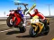 Trò chơi Biker Battle 3D trực tuyến