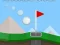 Trò chơi Arcade Golf trực tuyến