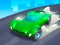 Trò chơi Toy Cars: 3D Racing trực tuyến