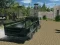 Trò chơi Offroad Truck Army Driving trực tuyến