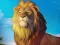Trò chơi Angry Cheetah Simulatop 3D trực tuyến