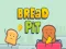 Trò chơi Bread Pit 2021 trực tuyến