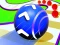 Trò chơi Rolling Going Balls trực tuyến