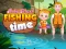 Trò chơi Baby Hazel Fishing Time trực tuyến