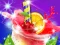 Trò chơi Smoothie Maker trực tuyến