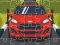 Trò chơi Ford Cars Jigsaw trực tuyến