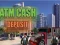 Trò chơi Atm Cash Deposit trực tuyến