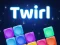 Trò chơi Twirl trực tuyến