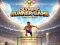Trò chơi Olympic Runner Game trực tuyến