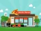 Trò chơi Moto Pizza trực tuyến