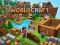 Trò chơi Worldcraft 2 trực tuyến