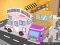 Trò chơi Parking Mania trực tuyến