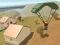 Trò chơi Pixel Battlegrounds.IO trực tuyến