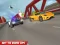 Trò chơi Grand Police Car Chase Drive Racing trực tuyến
