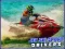 Trò chơi Jet Ski Sport Drivers trực tuyến